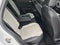 2021 Volkswagen Jetta 1.4T R-Line