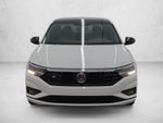 2021 Volkswagen Jetta 1.4T R-Line