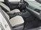 2021 Volkswagen Jetta 1.4T R-Line