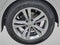 2021 Volkswagen Jetta 1.4T R-Line
