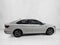 2021 Volkswagen Jetta 1.4T R-Line
