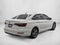 2021 Volkswagen Jetta 1.4T R-Line