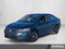 2020 Volkswagen Jetta 1.4T S