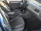 2020 Volkswagen Jetta 1.4T S