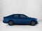 2020 Volkswagen Jetta 1.4T S