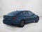 2020 Volkswagen Jetta 1.4T S