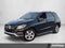 2018 Mercedes-Benz GLE 350 GLE 350