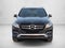 2018 Mercedes-Benz GLE 350 GLE 350