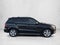 2018 Mercedes-Benz GLE 350 GLE 350