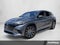 2023 Mercedes-Benz EQS 450 SUV 4MATIC®