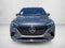 2023 Mercedes-Benz EQS 450 SUV 4MATIC®