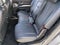2023 Mercedes-Benz EQS 450 SUV 4MATIC®