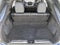 2023 Mercedes-Benz EQS 450 SUV 4MATIC®