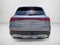 2023 Mercedes-Benz EQS 450 SUV 4MATIC®