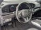 2020 Mercedes-Benz GLE 350 GLE 350