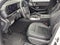 2020 Mercedes-Benz GLE 350 GLE 350
