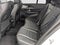 2020 Mercedes-Benz GLE 350 GLE 350