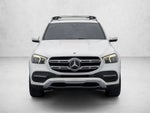 2020 Mercedes-Benz GLE 350 GLE 350