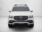 2020 Mercedes-Benz GLE 350 GLE 350