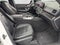 2020 Mercedes-Benz GLE 350 GLE 350