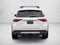 2020 Mercedes-Benz GLE 350 GLE 350