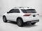 2020 Mercedes-Benz GLE 350 GLE 350