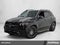 2020 Mercedes-Benz GLE 350 4MATIC®