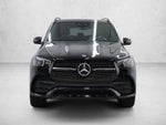 2020 Mercedes-Benz GLE 350 4MATIC®