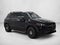 2020 Mercedes-Benz GLE 350 4MATIC®