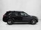 2020 Mercedes-Benz GLE 350 4MATIC®