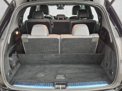 2020 Mercedes-Benz GLE 350 4MATIC®