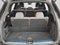 2020 Mercedes-Benz GLE 350 4MATIC®