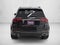 2020 Mercedes-Benz GLE 350 4MATIC®