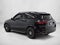 2020 Mercedes-Benz GLE 350 4MATIC®