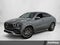 2023 Mercedes-Benz GLE AMG® GLE 53