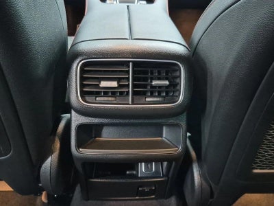2023 Mercedes-Benz GLE AMG® GLE 53