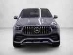 2023 Mercedes-Benz GLE AMG® GLE 53