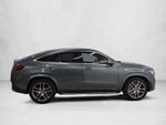 2023 Mercedes-Benz GLE AMG® GLE 53