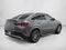 2023 Mercedes-Benz GLE AMG® GLE 53