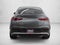 2023 Mercedes-Benz GLE AMG® GLE 53