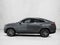 2023 Mercedes-Benz GLE AMG® GLE 53