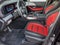 2024 Mercedes-Benz GLE AMG® GLE 53