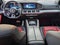 2024 Mercedes-Benz GLE AMG® GLE 53