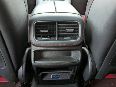 2024 Mercedes-Benz GLE AMG® GLE 53