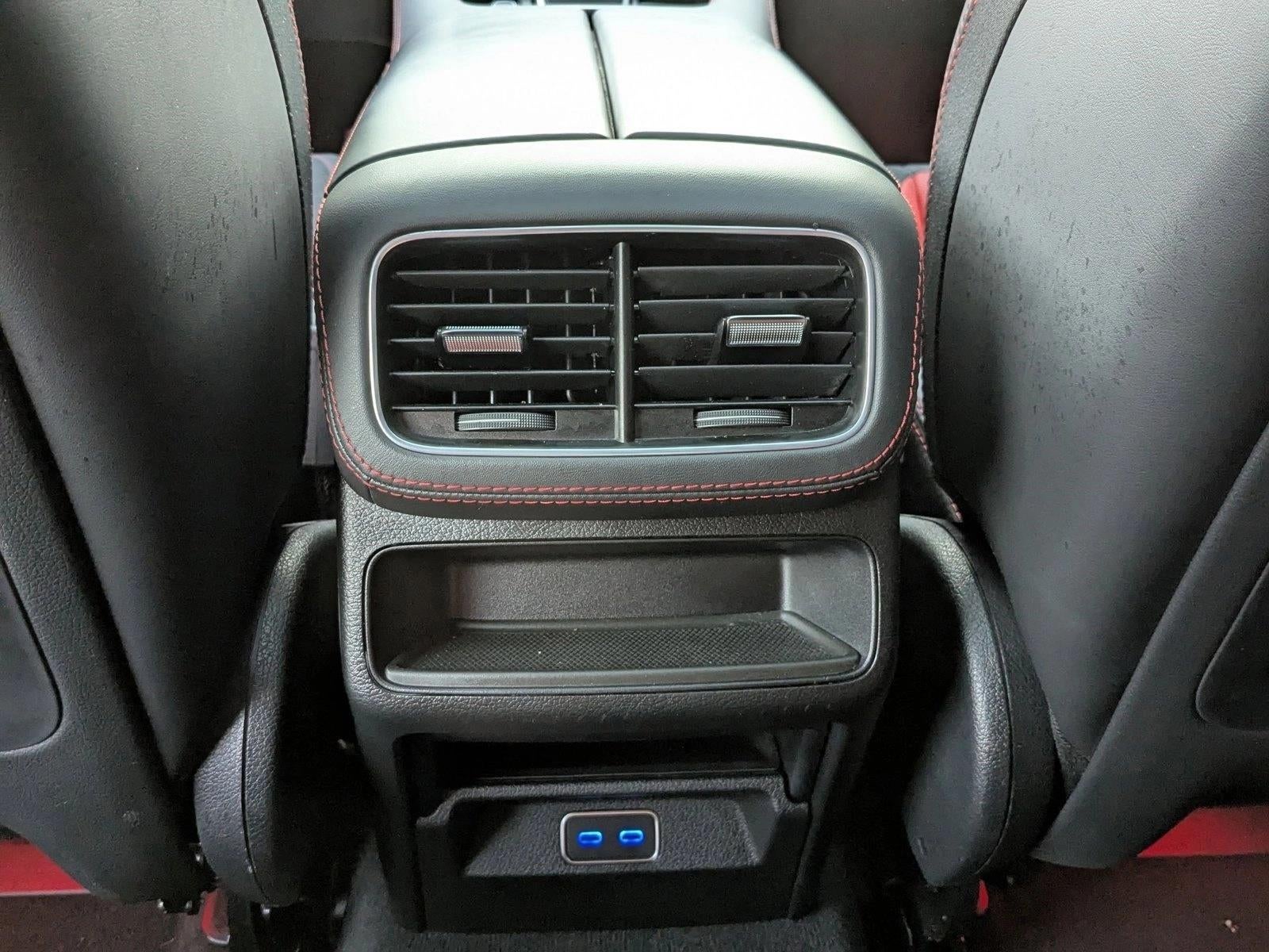 2024 Mercedes-Benz GLE AMG® GLE 53