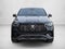 2024 Mercedes-Benz GLE AMG® GLE 53
