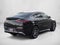 2024 Mercedes-Benz GLE AMG® GLE 53