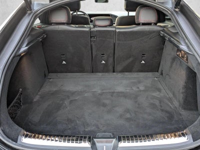 2024 Mercedes-Benz GLE AMG® GLE 53