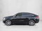 2024 Mercedes-Benz GLE AMG® GLE 53