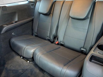 2020 Mercedes-Benz GLS GLS 450